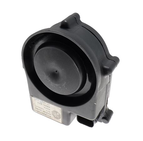 Alarm Sounder (battery back up) - YWK000041 - MG Rover